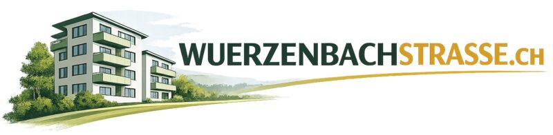 Würzenbach